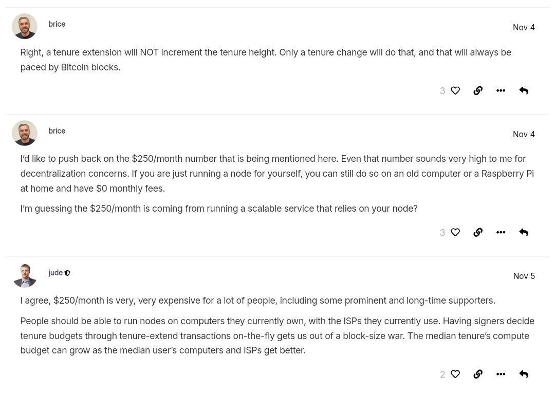 bitrabbit.btc tweet media