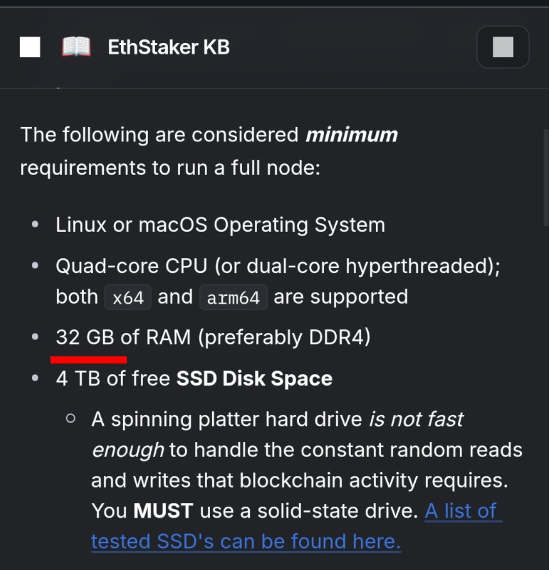 bitrabbit.btc tweet media