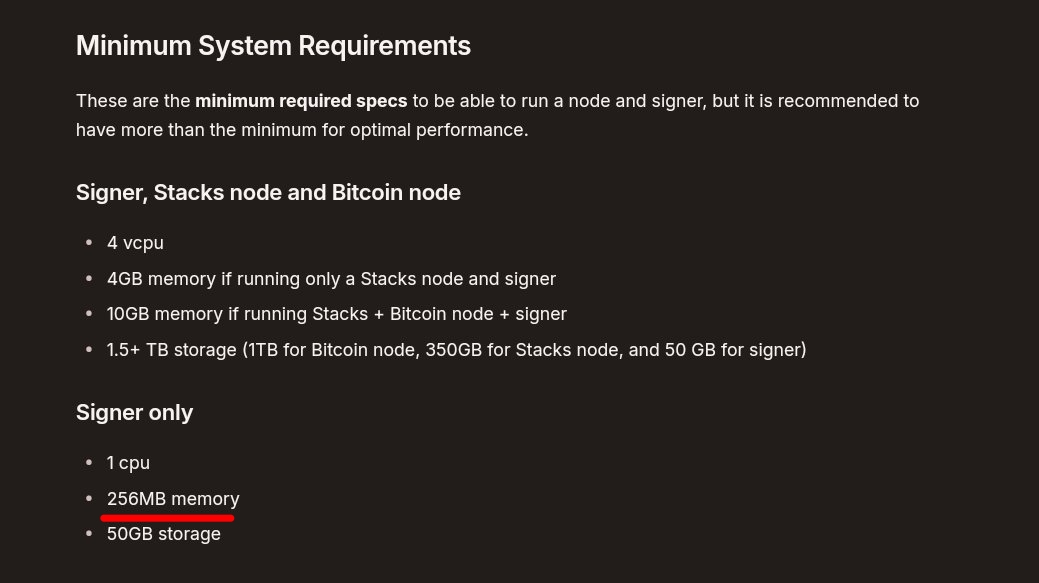 bitrabbit.btc tweet media