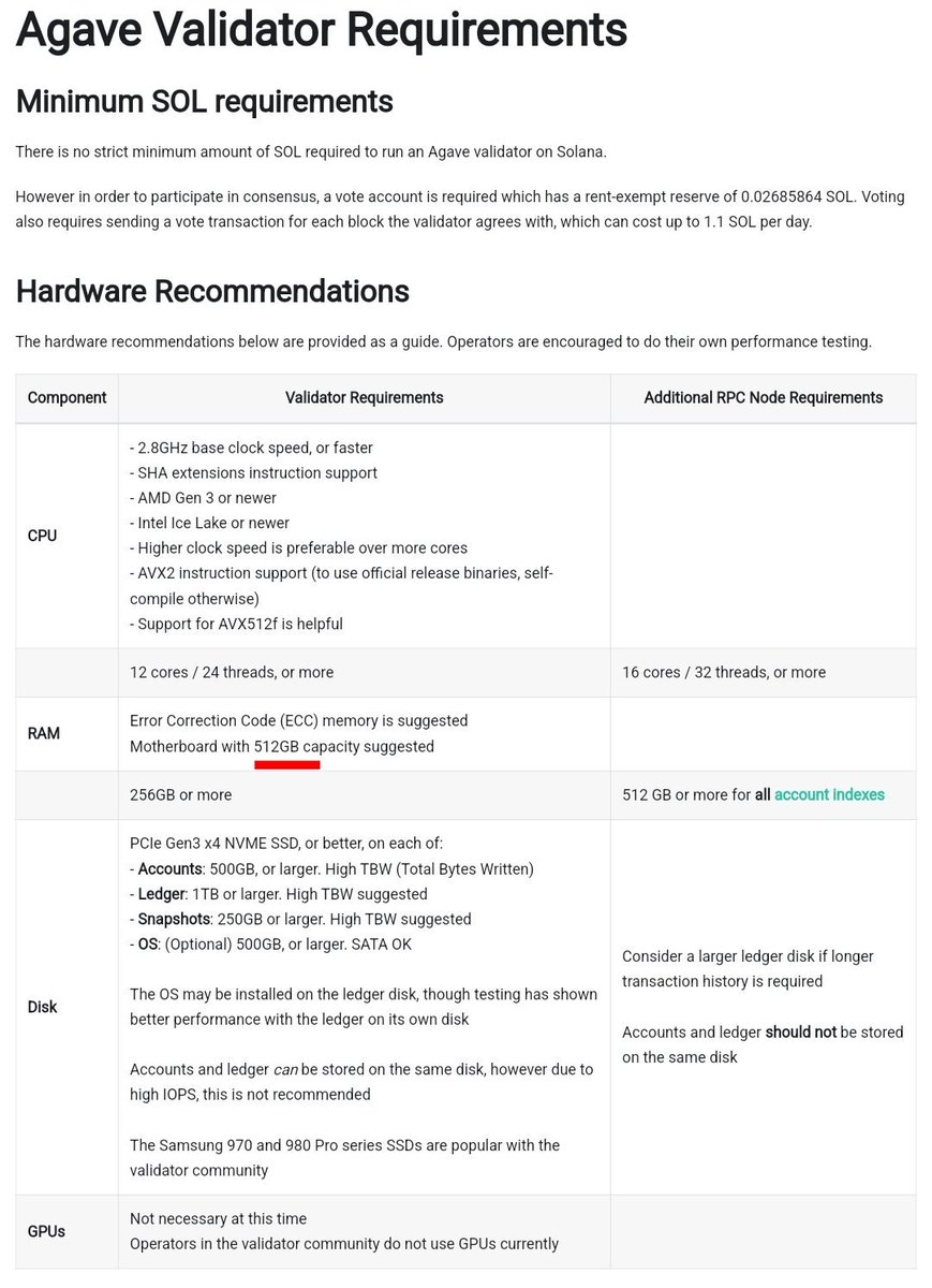 bitrabbit.btc tweet media