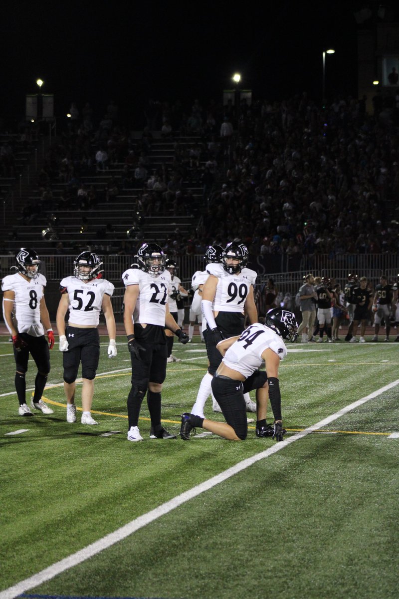 Aiden Henry (@henry_aiden) on Twitter photo Blessed and extremely grateful to announce my commitment to <a href="/HCBroncoFB/">Hastings College Football</a>! Thank you to all my family, coaches and teammates for pushing me and supporting me my whole career! Go Broncos! #RFTB #BleedBlackAlways #BrickandMortar
<a href="/Coach_Suman31/">Donavon Suman</a> <a href="/LaneWasinger/">Lane Wasinger</a> <a href="/RooseveltRFTB/">Roosevelt Football</a> Blessed and extremely grateful to announce my commitment to <a href="/HCBroncoFB/">Hastings College Football</a>! Thank you to all my family, coaches and teammates for pushing me and supporting me my whole career! Go Broncos! #RFTB #BleedBlackAlways #BrickandMortar
<a href="/Coach_Suman31/">Donavon Suman</a> <a href="/LaneWasinger/">Lane Wasinger</a> <a href="/RooseveltRFTB/">Roosevelt Football</a>