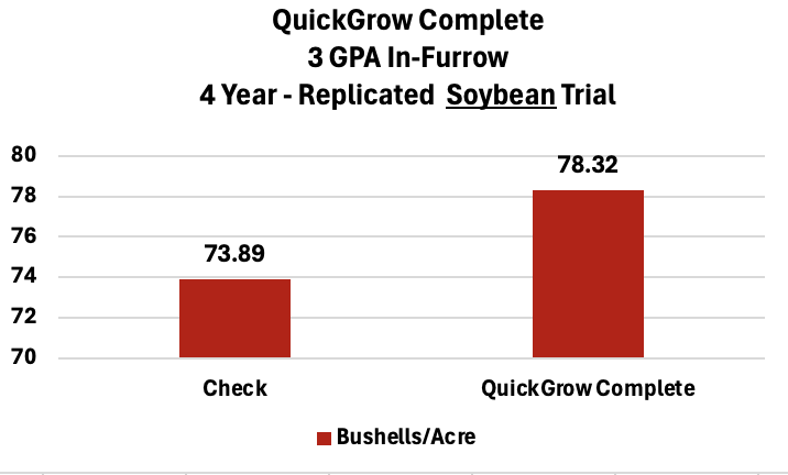 MARCO NPK tweet media