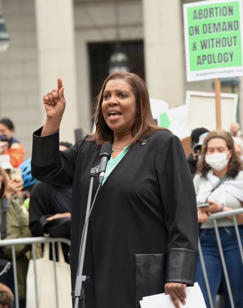 Based Electrician⚡️🇺🇲 tweet media