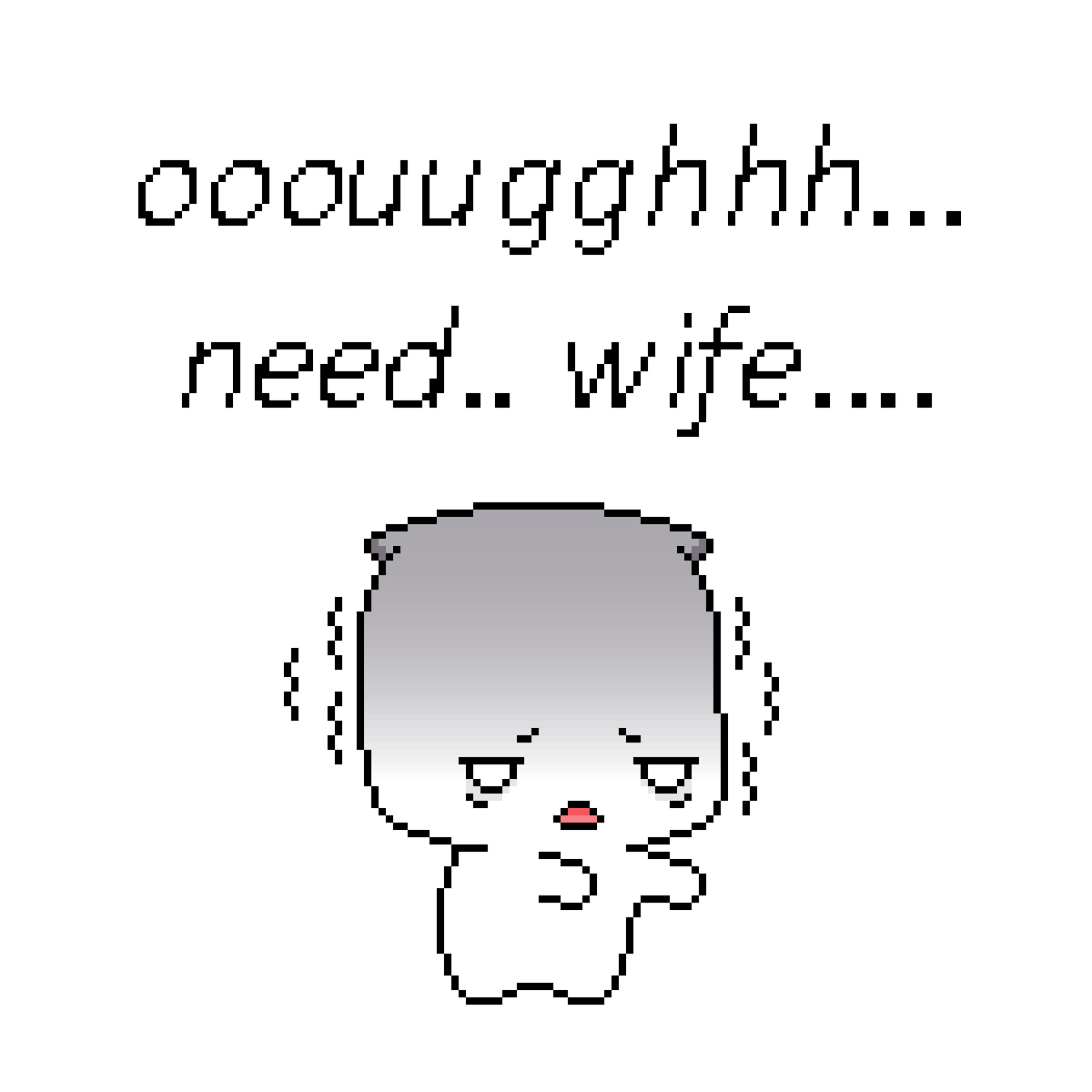 XXXTCYYY's tweet image. 