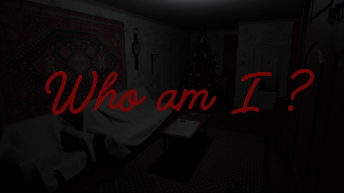 RedSroll tweet media