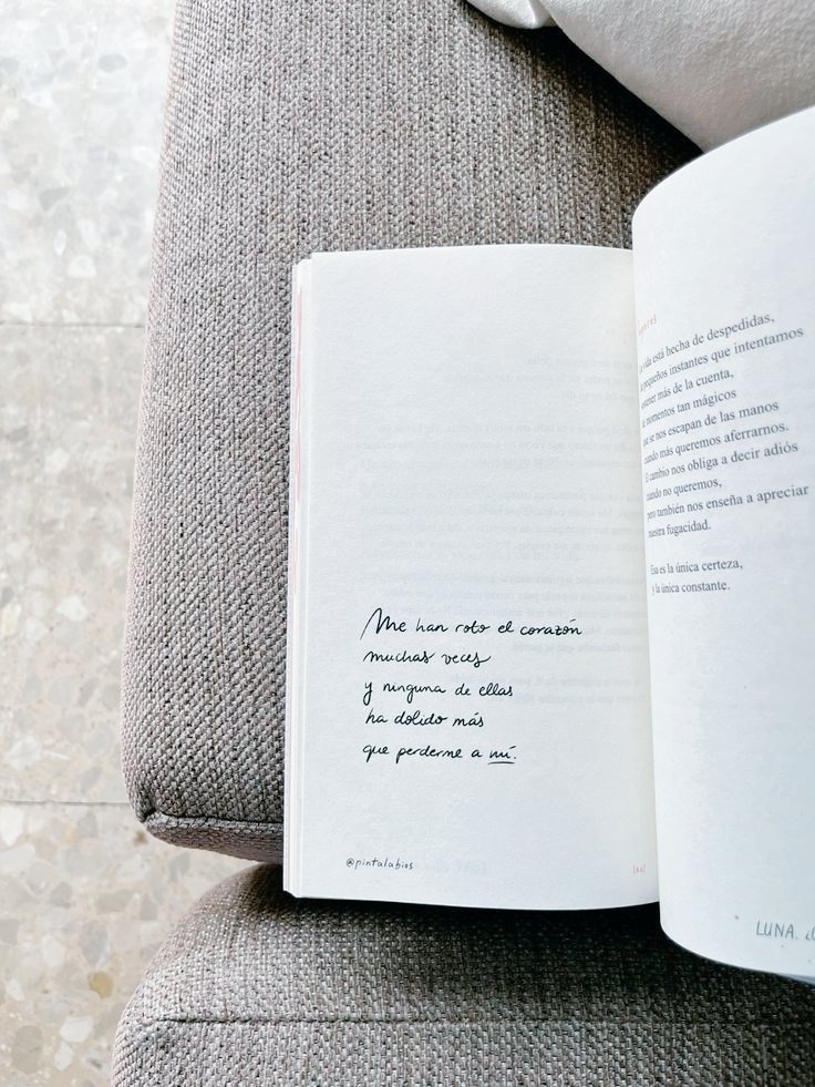 Cuca Álvarez Merayo (@cuca_am) on Twitter photo 