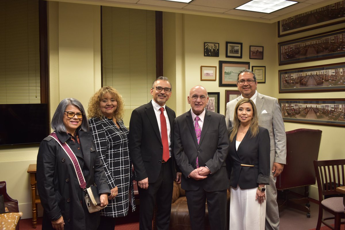 R.D. Bobby Guerra tweet media