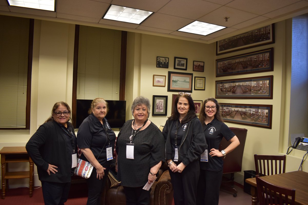 R.D. Bobby Guerra tweet media