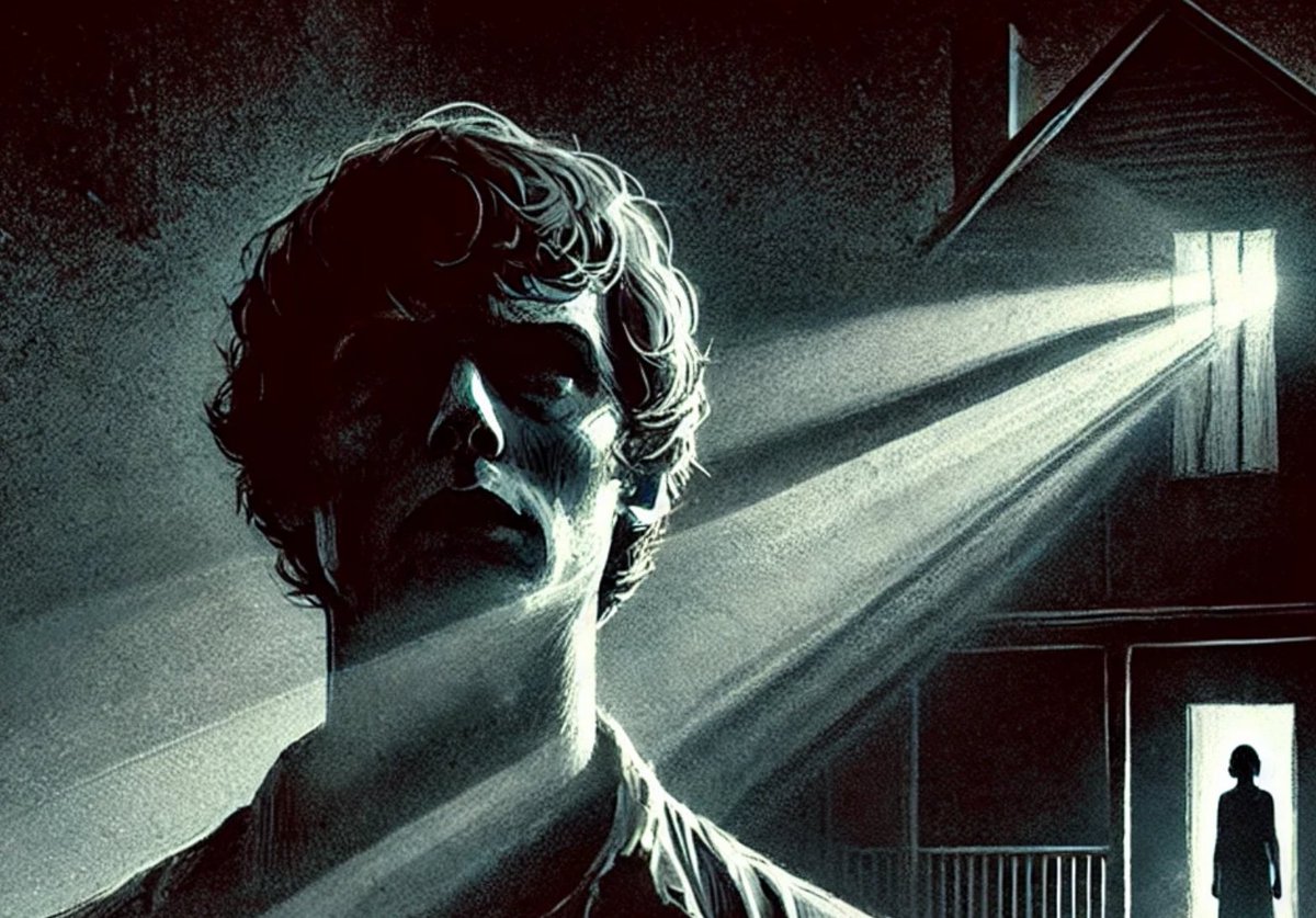 O twitter é cheio de brincadeiras e shitposts, mas eventualmente postamos algo realmente sério.

E aqui, 3 verdades pra você:

1 - Você tem que ter culhão pra estar convicto de suas analises fazer o que precisa ser feito, seja se proteger, vender, comprar, focar em estrategias