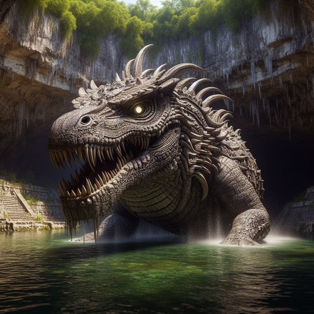 Rafa García (@rafa____garcia) on Twitter photo 