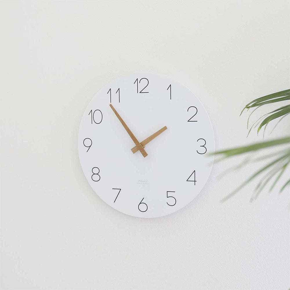 AnimiCausa's tweet photo. Like ❤️ this Naturawood Wall Clock? 
Tag @ the person you’d share this with👇 
https://t.co/Pgj9qDNTuR 

#Clocks #Gifts #gifts for her #gifts for the home #home #host #housewarming gifts #kitchen #Mothers Day Gifts #NEW #office https://t.co/idSzJaEbQ0