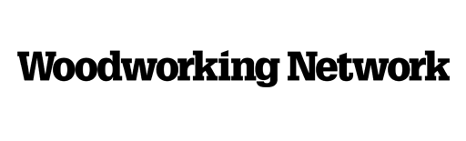 ClosetsToGo's tweet image. Get latest design tips from our most seasoned Custom Closet Designer, Wendy Jo.
woodworkingnetwork.com/closets/design…   #woodworkingnetwork