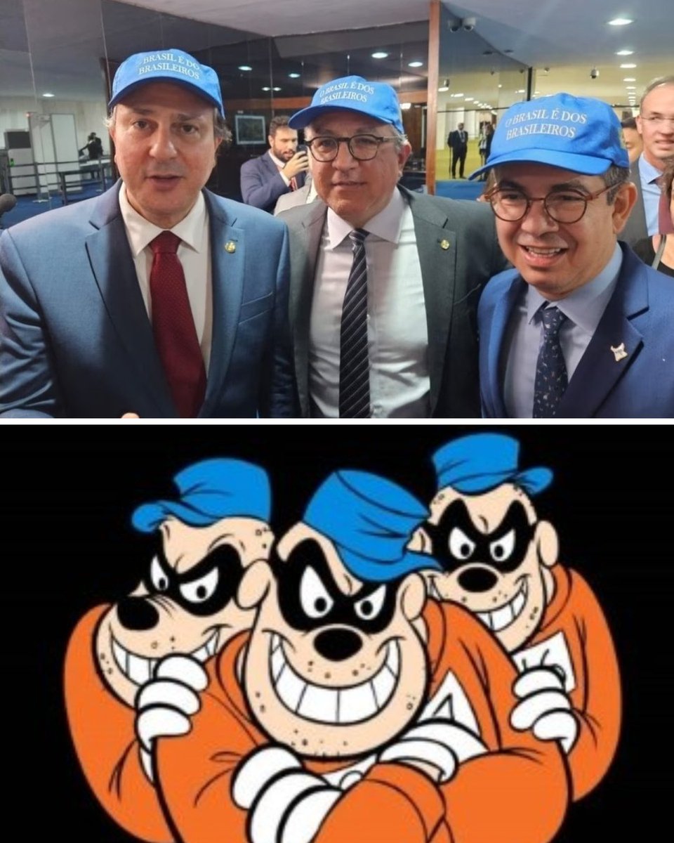 Agora foram longe demais! Quem é o responsável por isto aqui 👇🙇‍♀️