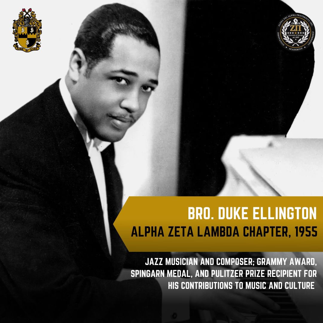 The Zeta Pi Alphas tweet media