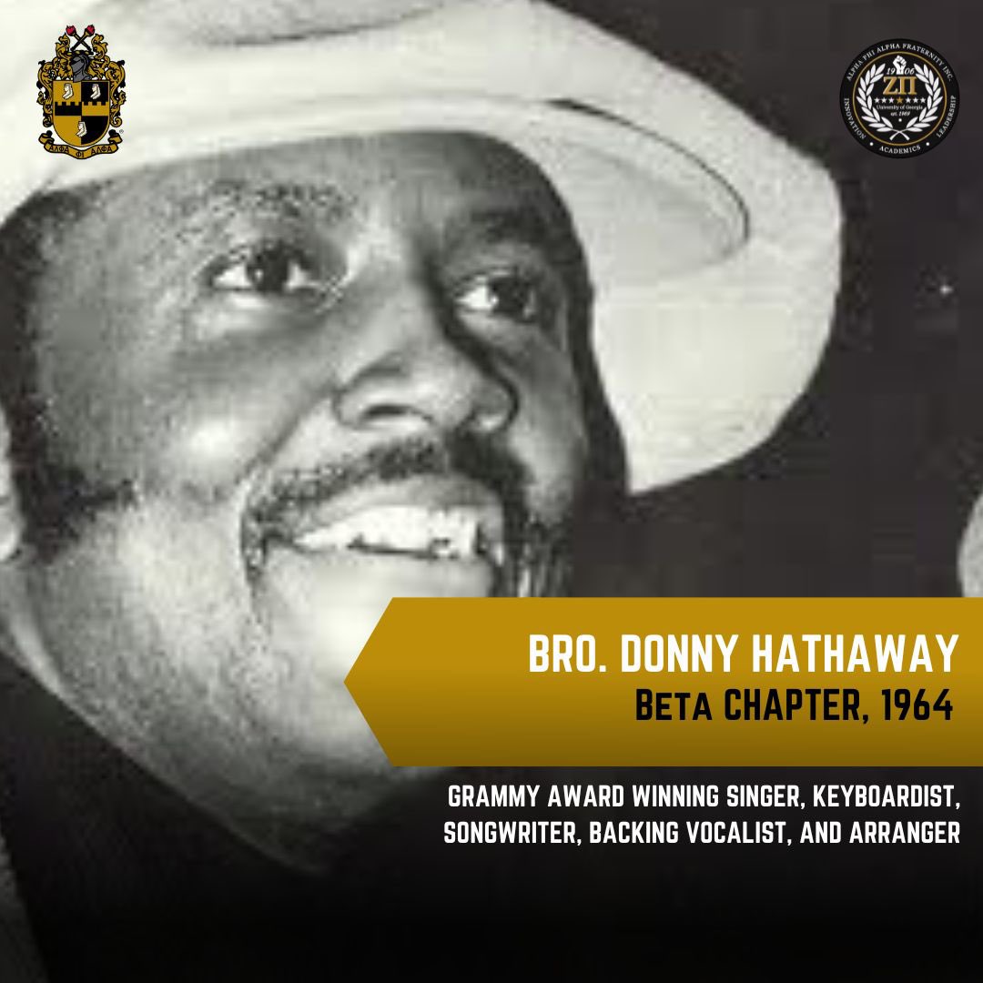 The Zeta Pi Alphas tweet media