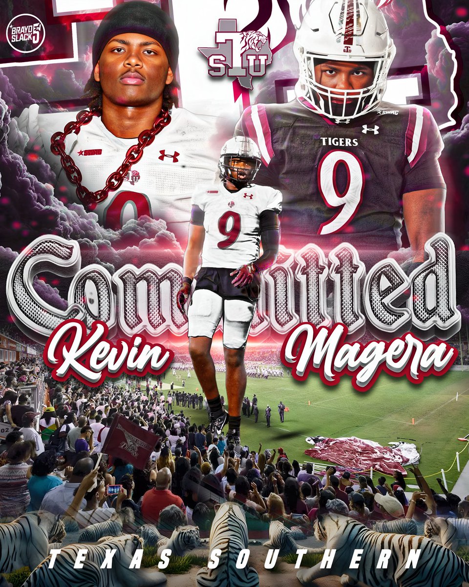 #Committed 🏡<a href="/CoachMorrisLOE1/">Coach Morris</a> <a href="/CoachAllenHC/">Courtney Allen</a> <a href="/CoachHaney_/">DeShawn Haney, MBA</a> <a href="/CoachLoy_/">Scott Loy</a> <a href="/tajakaha/">Larry Wheeler</a> <a href="/TSUFootball/">Texas Southern Football</a>