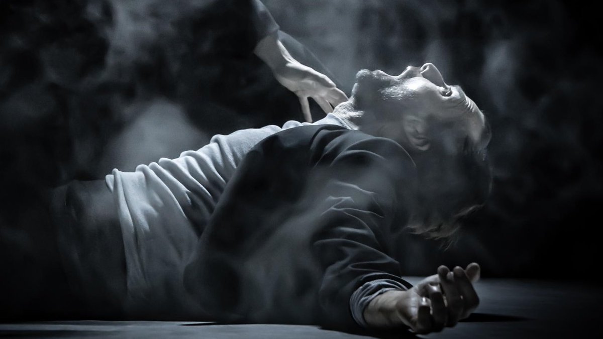 365 Day Sheen Challenge! tweet media