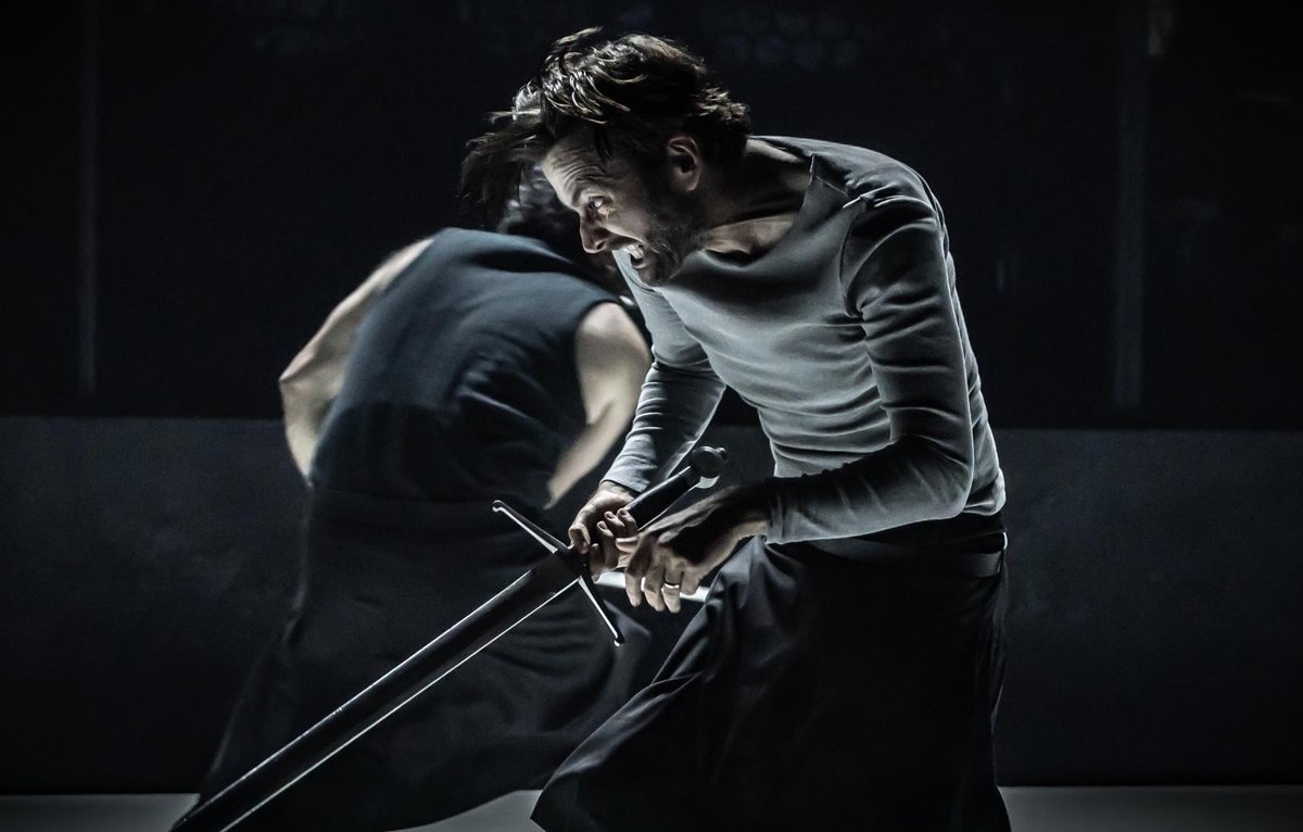 365 Day Sheen Challenge! tweet media