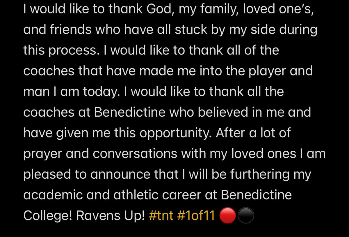 Austin Howard tweet media