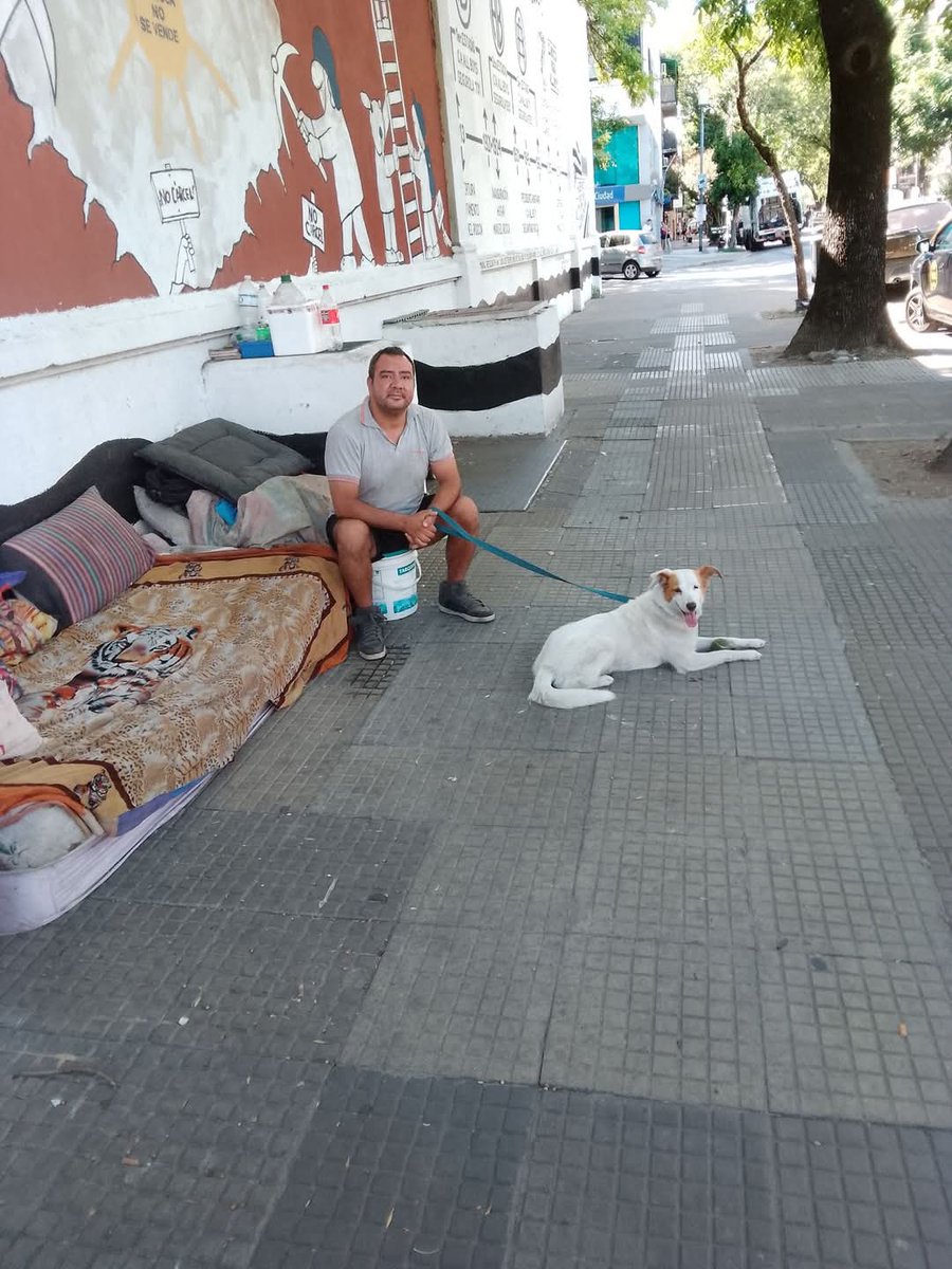 Ugo 🖐 ✡ AM ISRAEL JAI tweet media