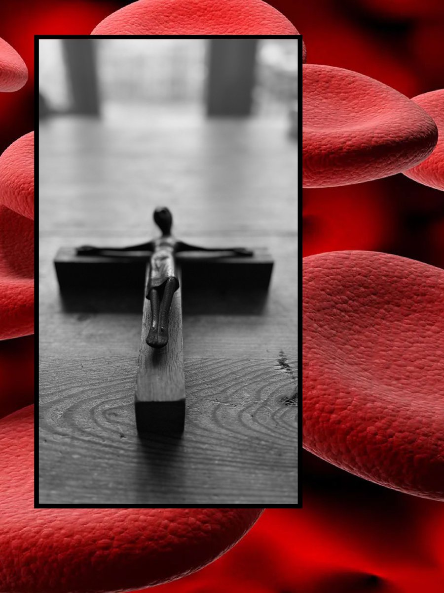 HansPeterRol's tweet photo. A photo a day, keeps my freedom close.
03-02-2025.
At the #crossroads
#photography #photo #foto #fotografie #photojournalism #museumphotography #blackandwhitephotography #Streetphotography #Detailsofmyday #Art #Collage
#cross #iPhonephotography https://t.co/R474TDL0i5