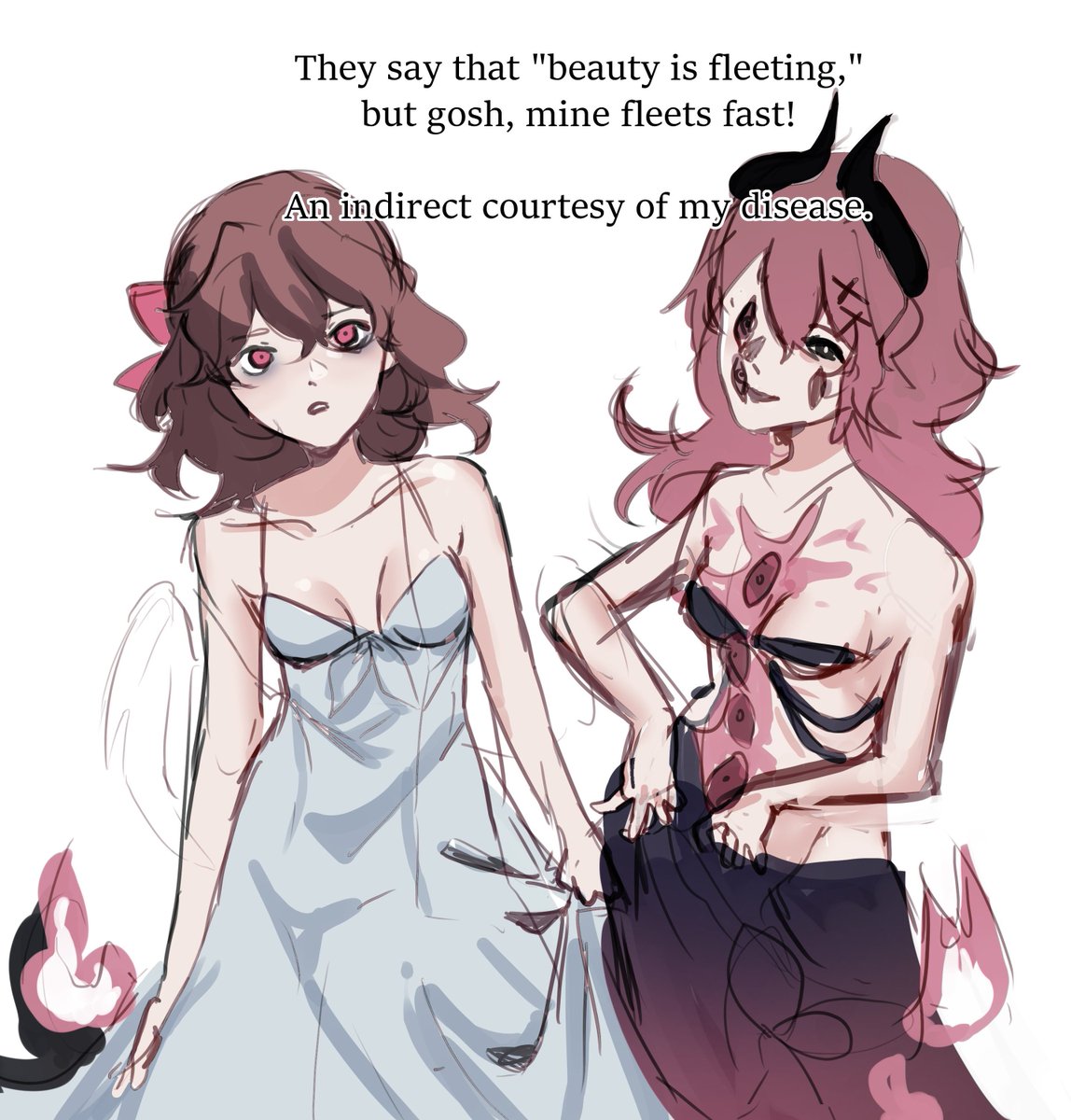 QQTiny 🎀 tweet media