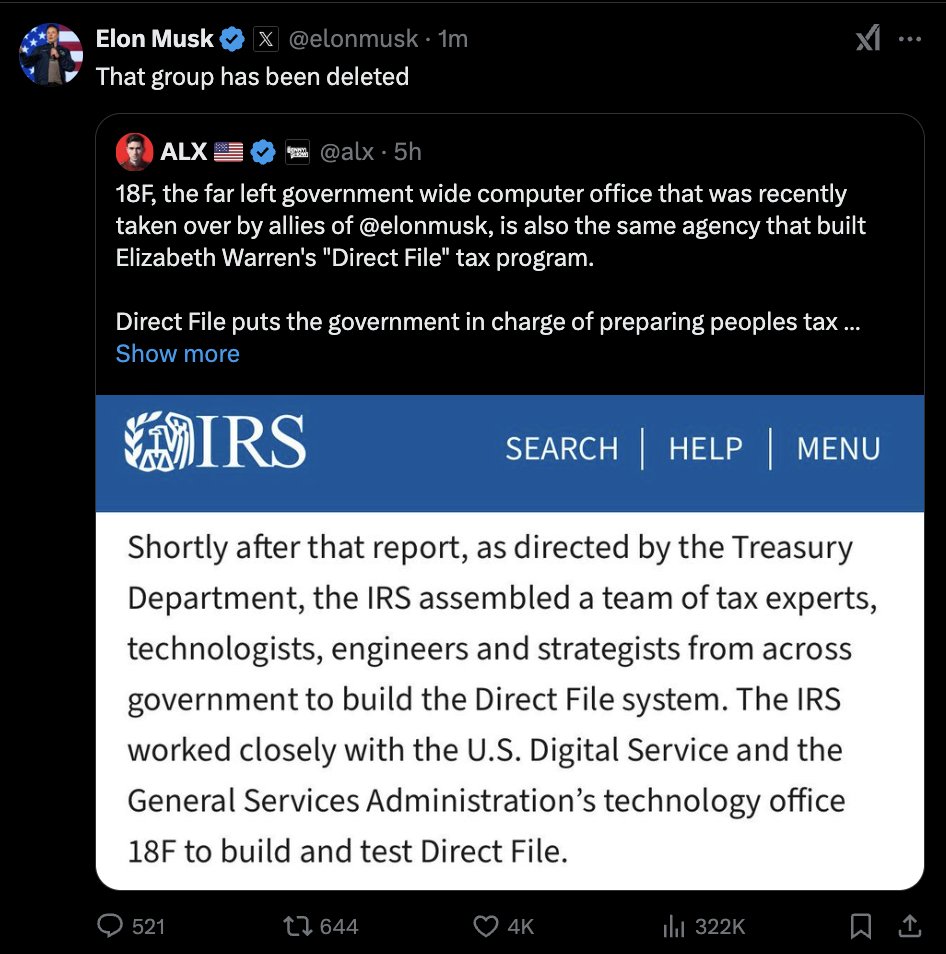 Brian Tyler Cohen tweet media