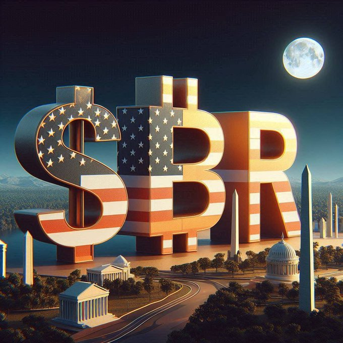 <a href="/cryptogems555/">Crypto GEMs 📈🚀</a> $SBR is about to hit the accelerator straight into the Golden Era.