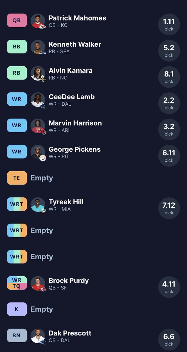 David J. Gautieri tweet media