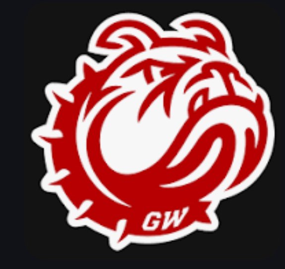 Maddox McDowell tweet media