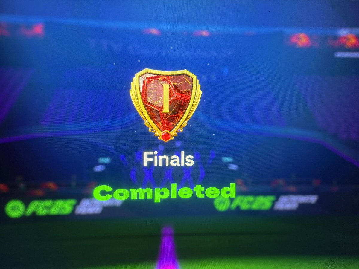 CarrinchaSZN tweet media