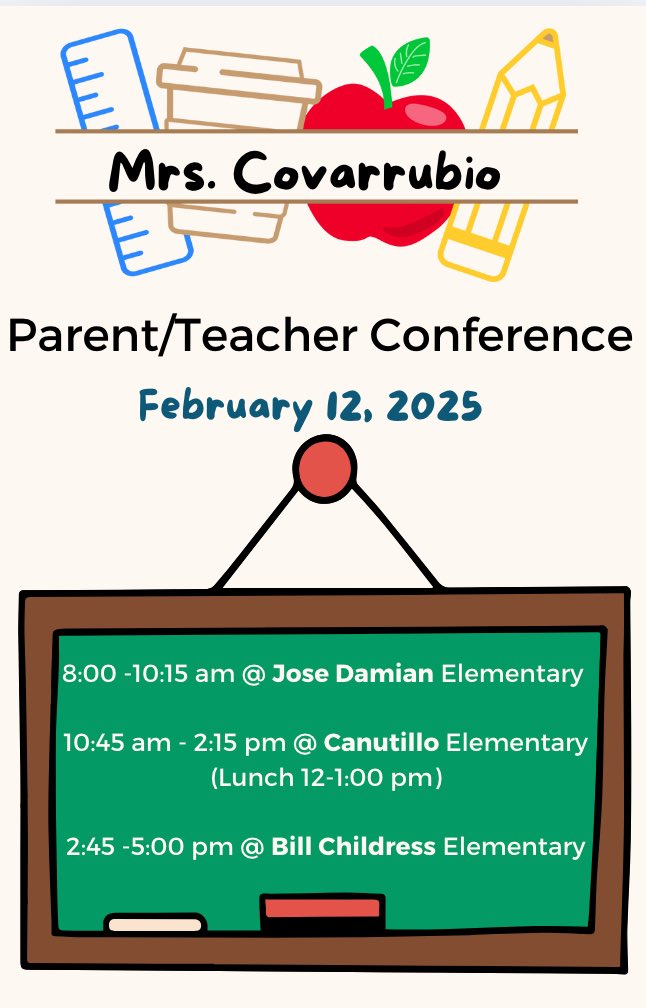 Canutillo Gifted and Talented tweet media