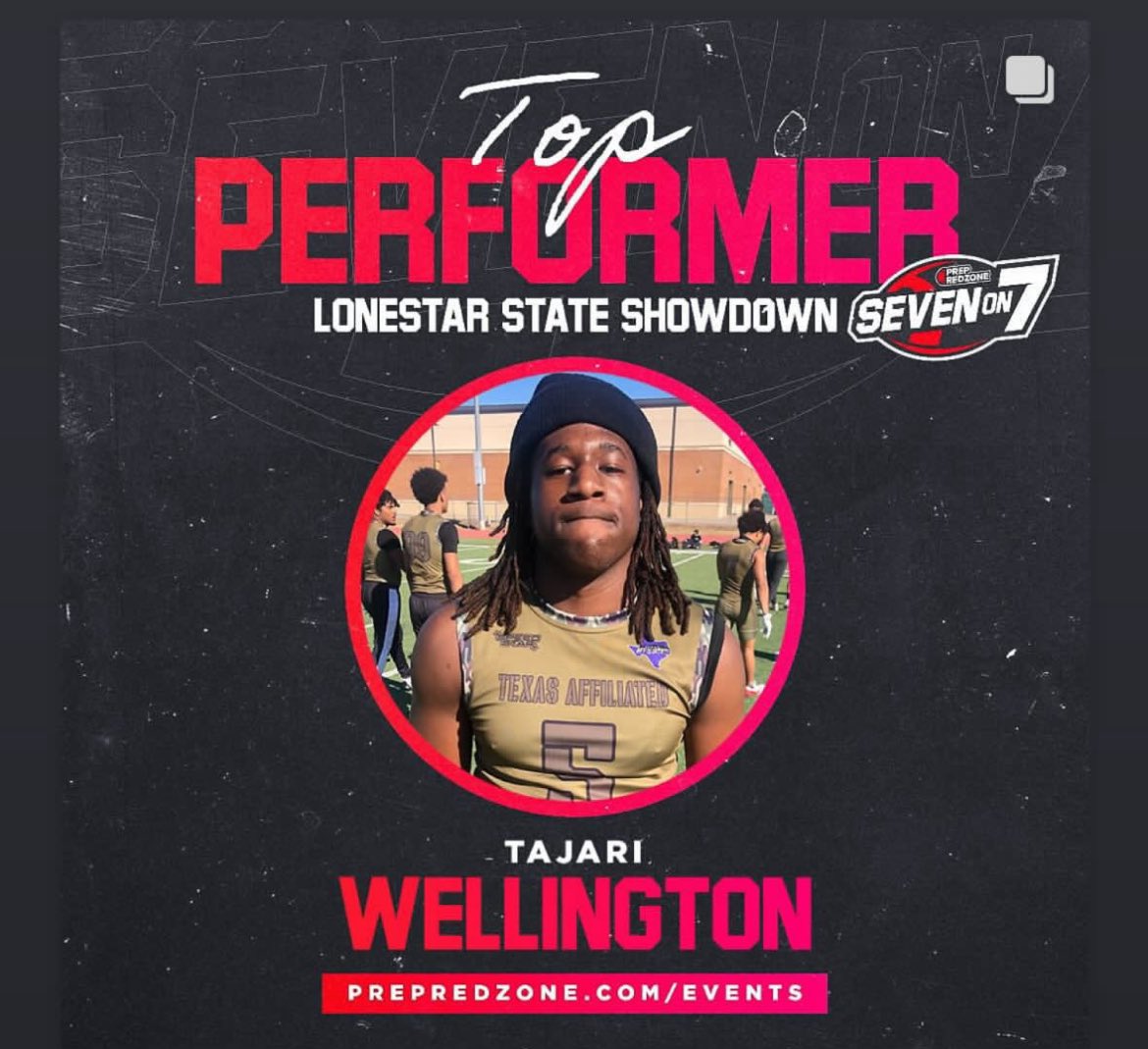 Tx AFFILIATED tweet media