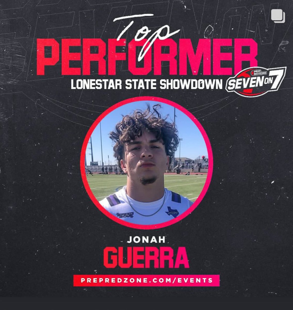 Tx AFFILIATED tweet media