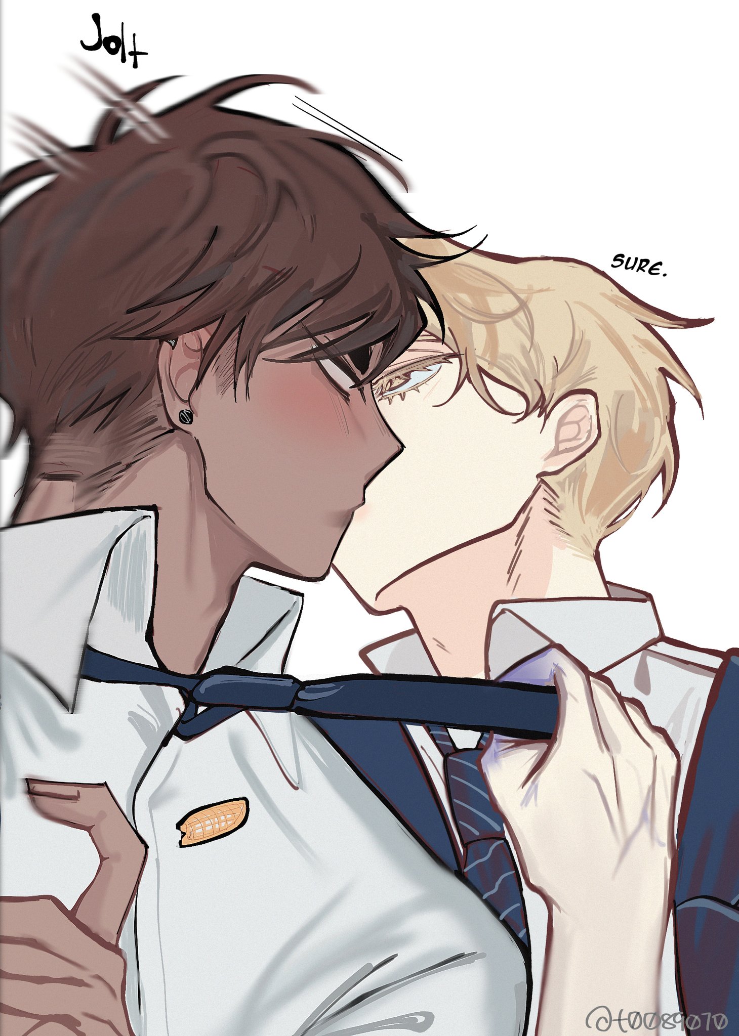 Sunset (@MELODY09031) / X