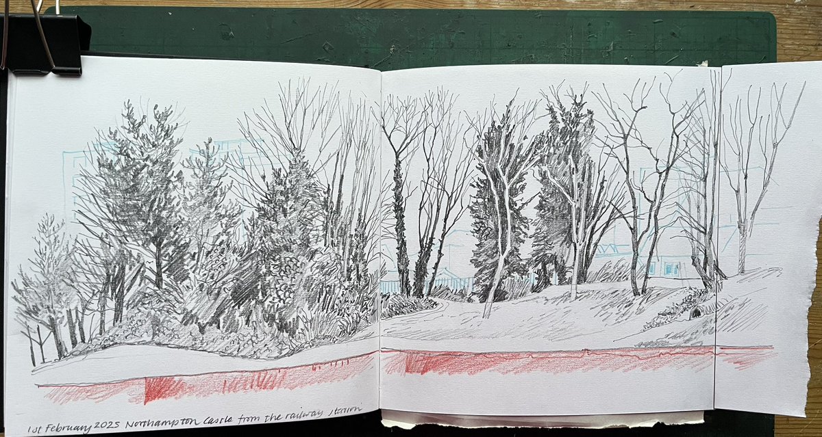 jean edwards tweet media