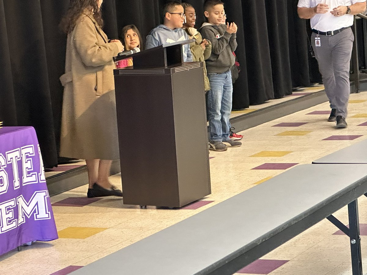 We love celebrating our students at Castle! We had our 2nd qtr awards and the students are doing a fantastic job so far this year!! So proud! #CastleKnights #GradesMatter #AttitudeMatters