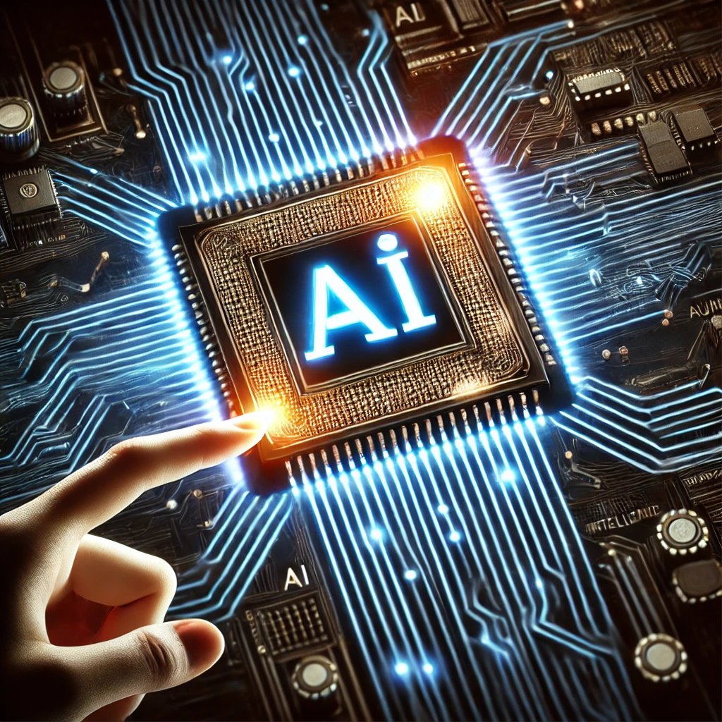 MyARsocial's tweet photo. 🔥 AI isn’t replacing jobs—it’s transforming them! From design to healthcare, education to writing, AI is an assistant, not a threat. Are you ready for the AI-human revolution? 💡See AR Blog at https//:https://t.co/rvzCyvk3Yc👇 #AIandHumans #FutureOfWork #MyARsocial #AITrends https://t.co/wEWX3JcKya