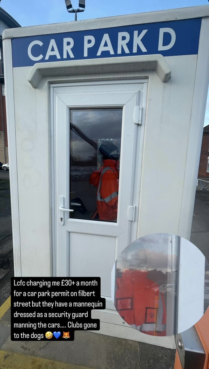 Lee Mills tweet media