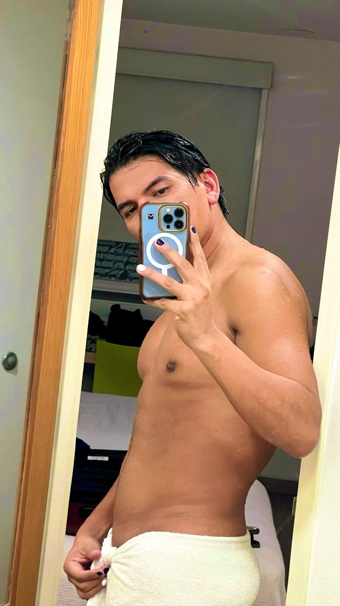 Ton River (@immarkoa) on Twitter photo 