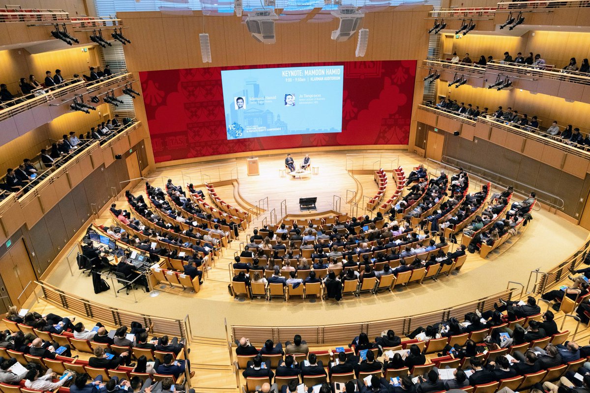 Jo Tango tweet media