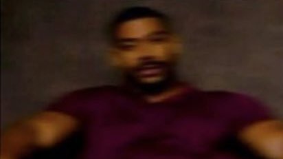 Fidens Tony tweet media