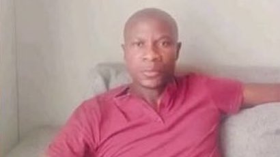 Fidens Tony tweet media