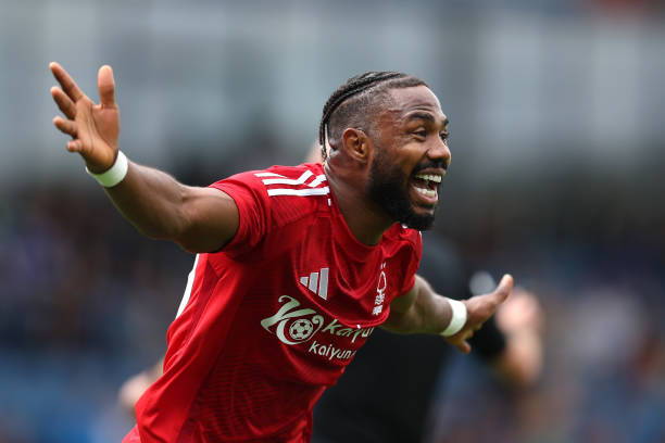 Rovers Latest tweet media