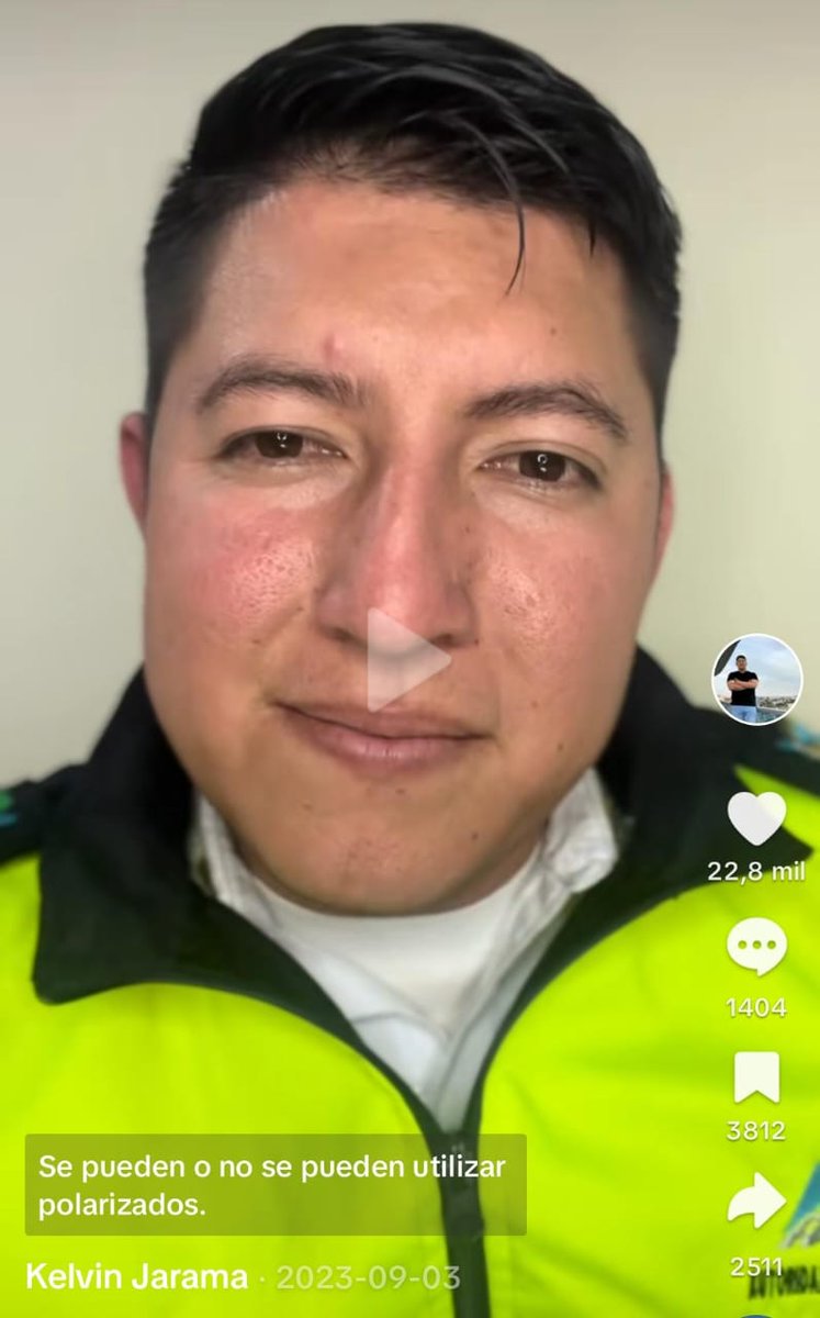EmergenciasEc's tweet photo. Terrible!!
Acaban de asesinar a Kelvin Jarama. https://t.co/v06TtYlXFS