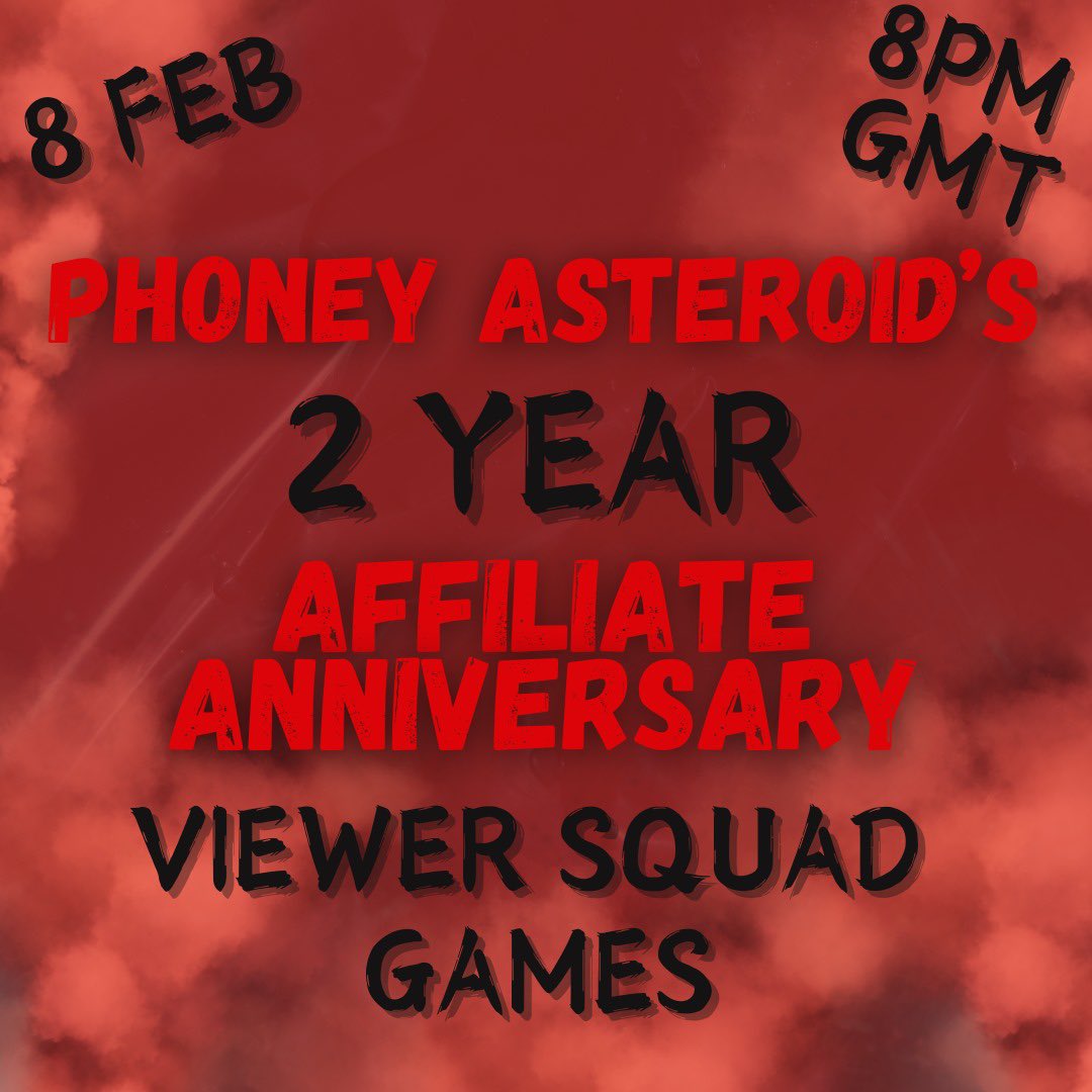 PhoneyAsteroid tweet media