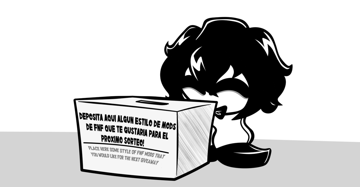Nestoku || Dolor nocturno tweet media