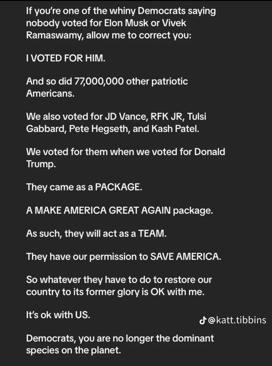 IamBlake19's tweet image. 👇👇👇