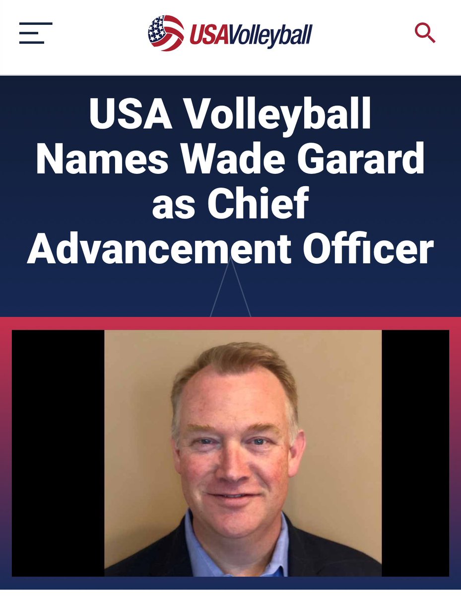 FirstPointVolleyball tweet media