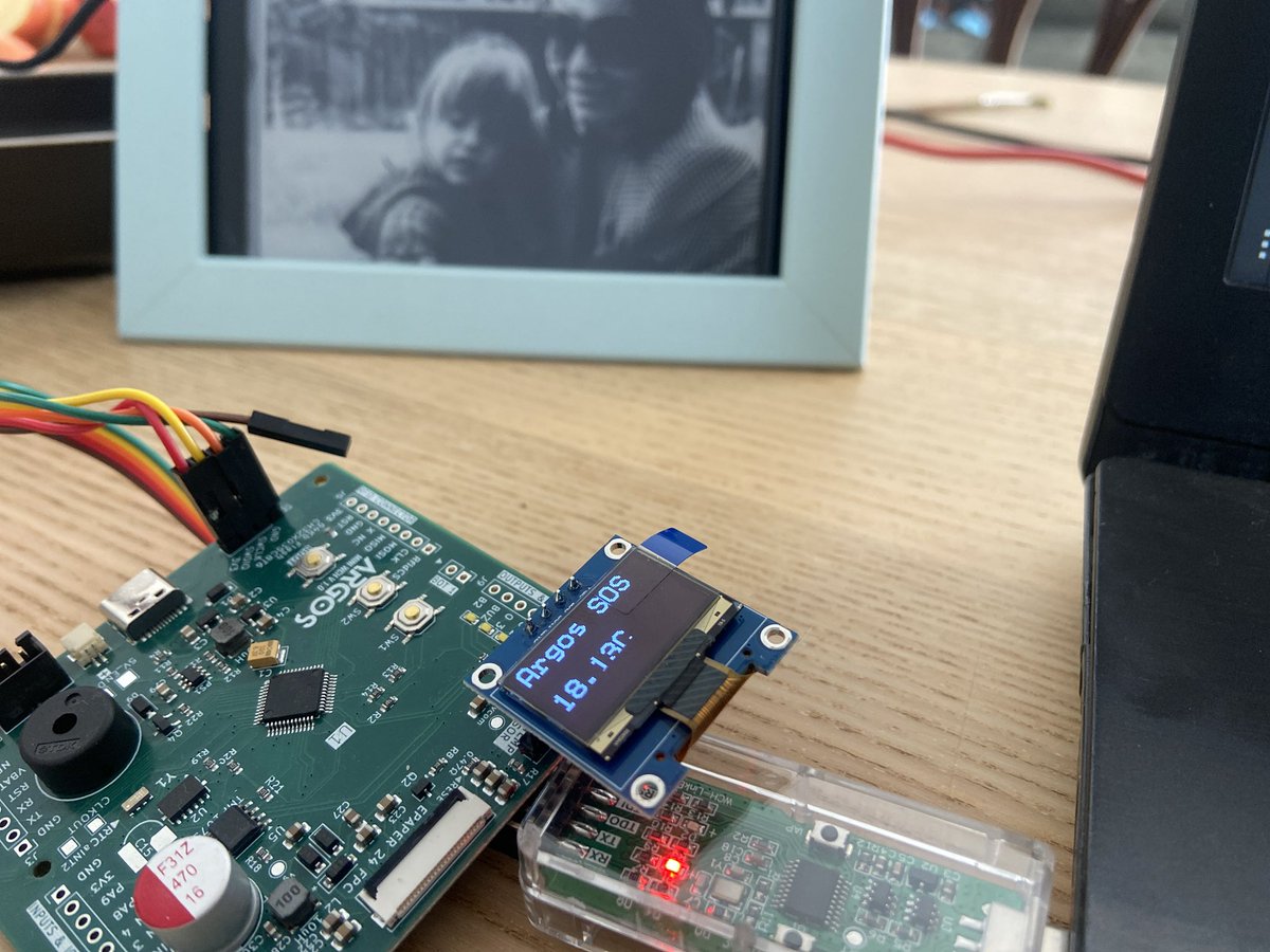 Fasani Corp. tweet media